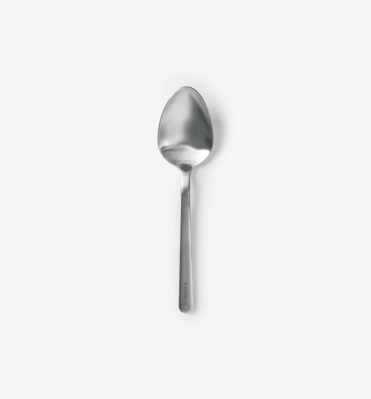 Misen2-Web-PDP-Chef_Spoons-Plating-Gallery-1.png
