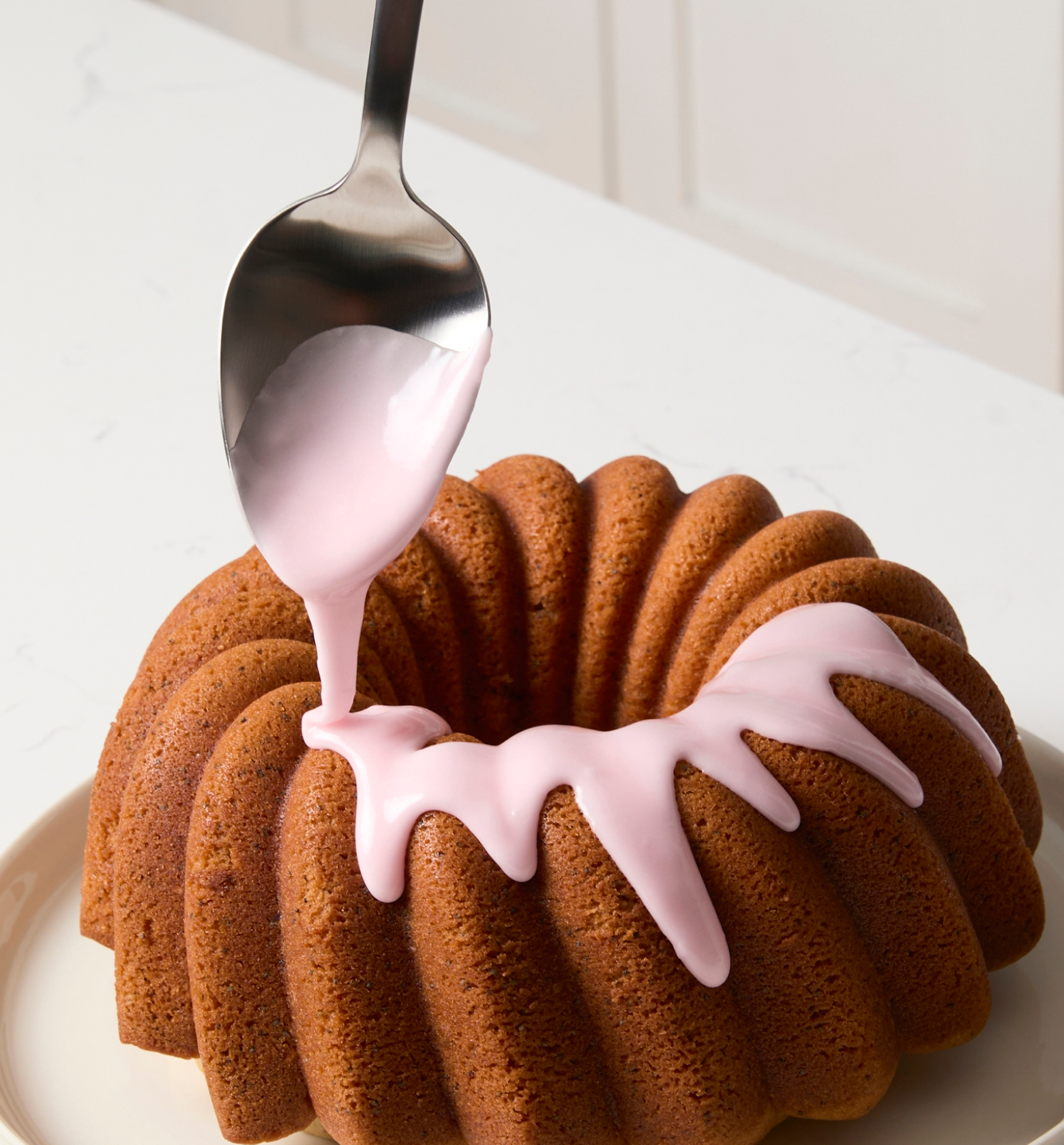 Misen2-Web-PDP-Chef_Spoons-Plating-Gallery-2.png