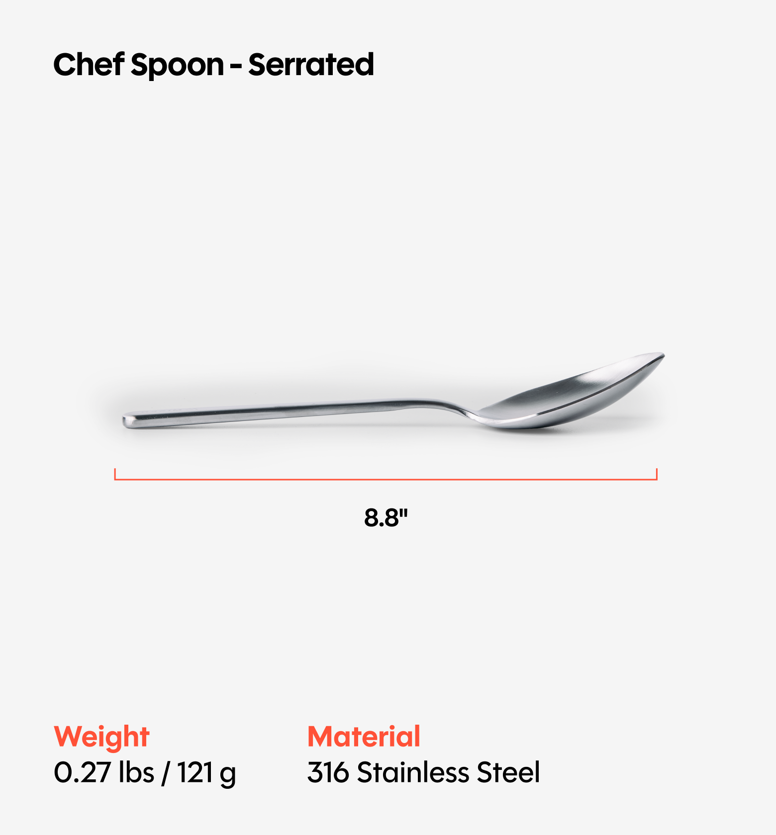 Misen2-Web-PDP-Chef_Spoons-Plating-Gallery-3_bc8b33ac-d321-4990-82ff-ab45aa624452.png