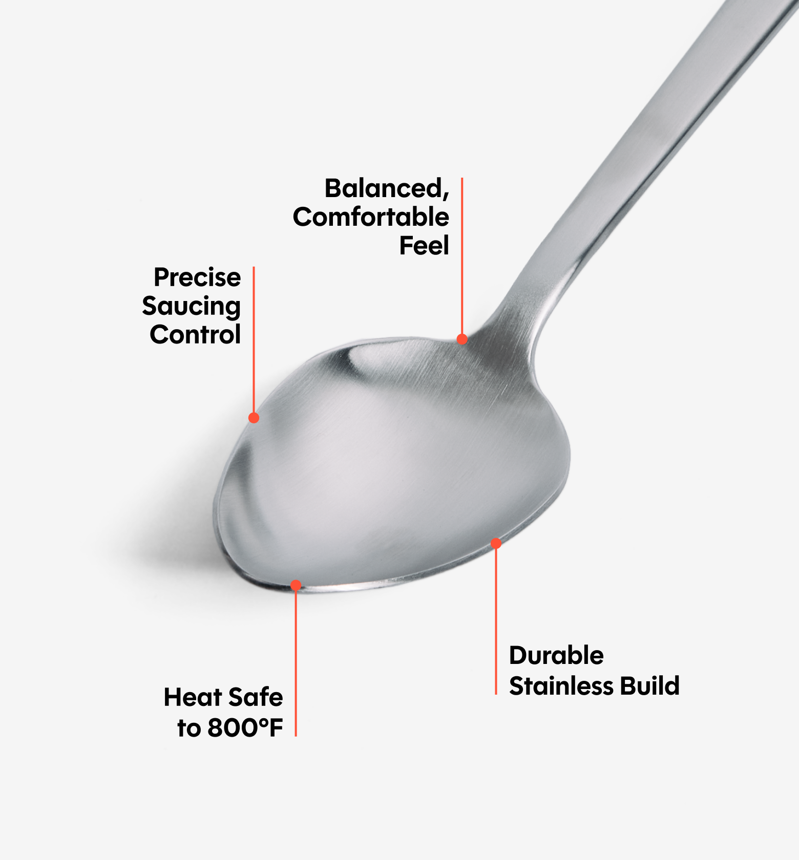 Misen2-Web-PDP-Chef_Spoons-Plating-Gallery-4_a70d9a00-e746-4c0a-a160-26431532b222.png