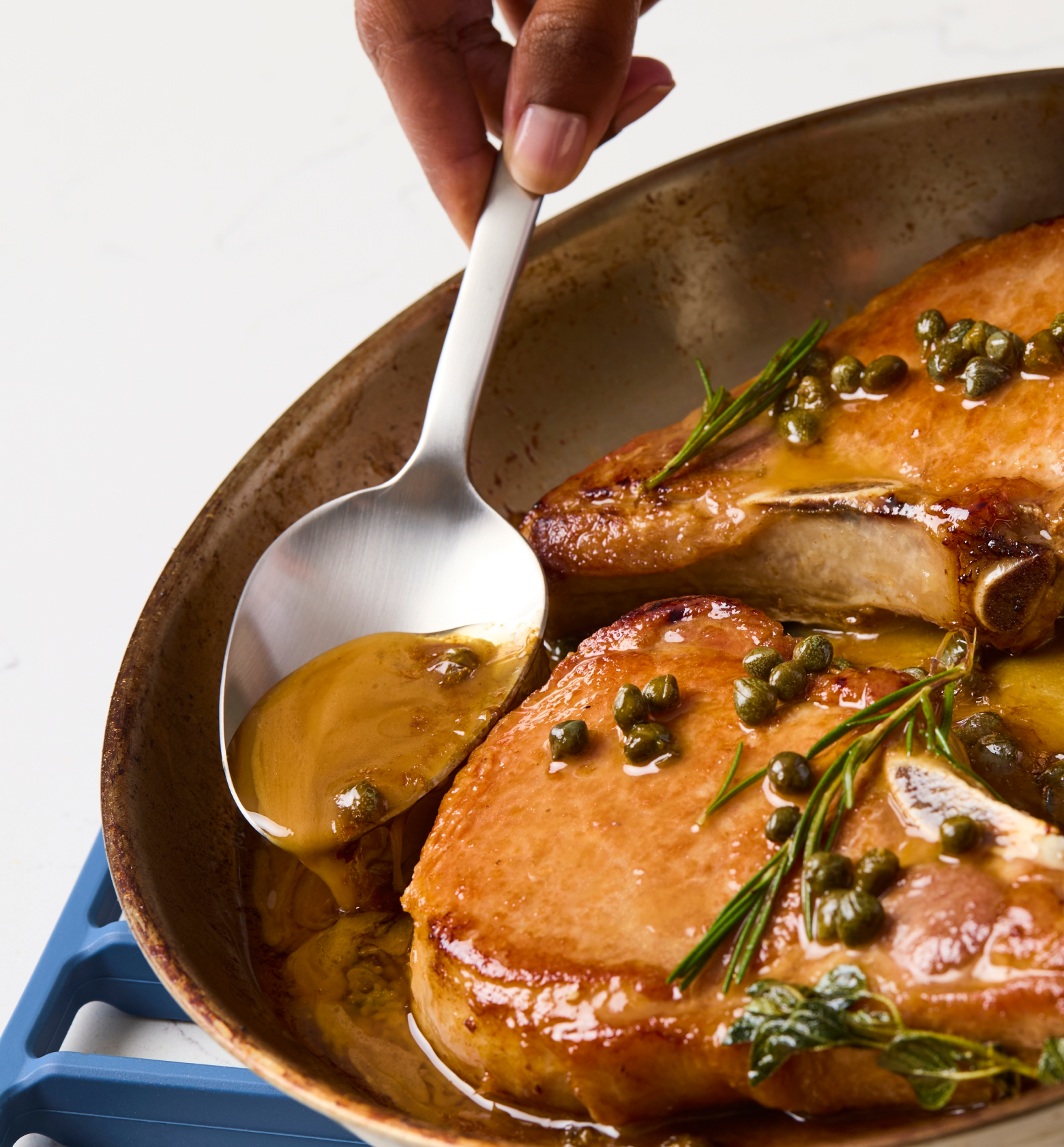 Misen2-Web-PDP-Chef_Spoons-Plating-Gallery-5.png
