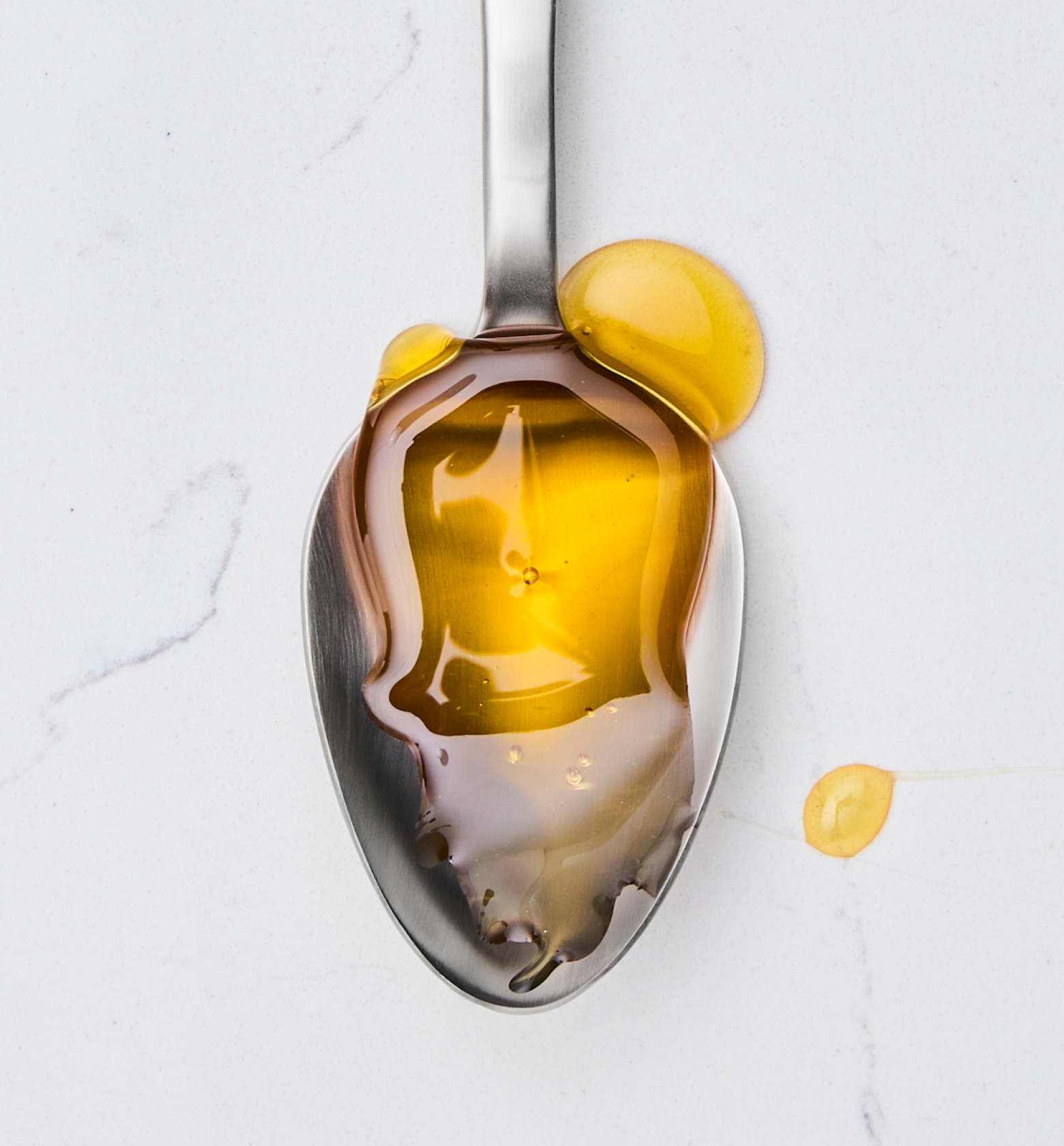 Misen2-Web-PDP-Chef_Spoons-Plating-Gallery-6.png