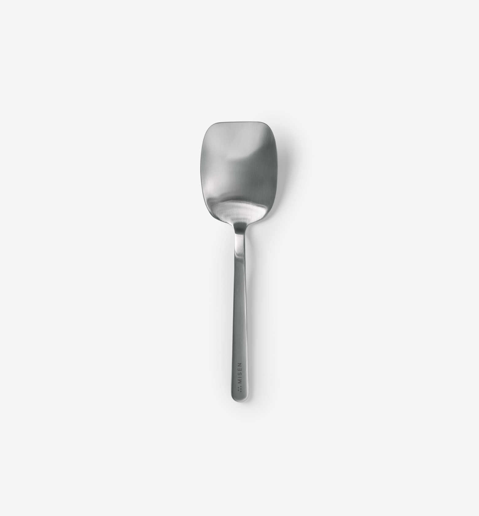 Misen2-Web-PDP-Chef_Spoons-Scraper-Gallery-1.png