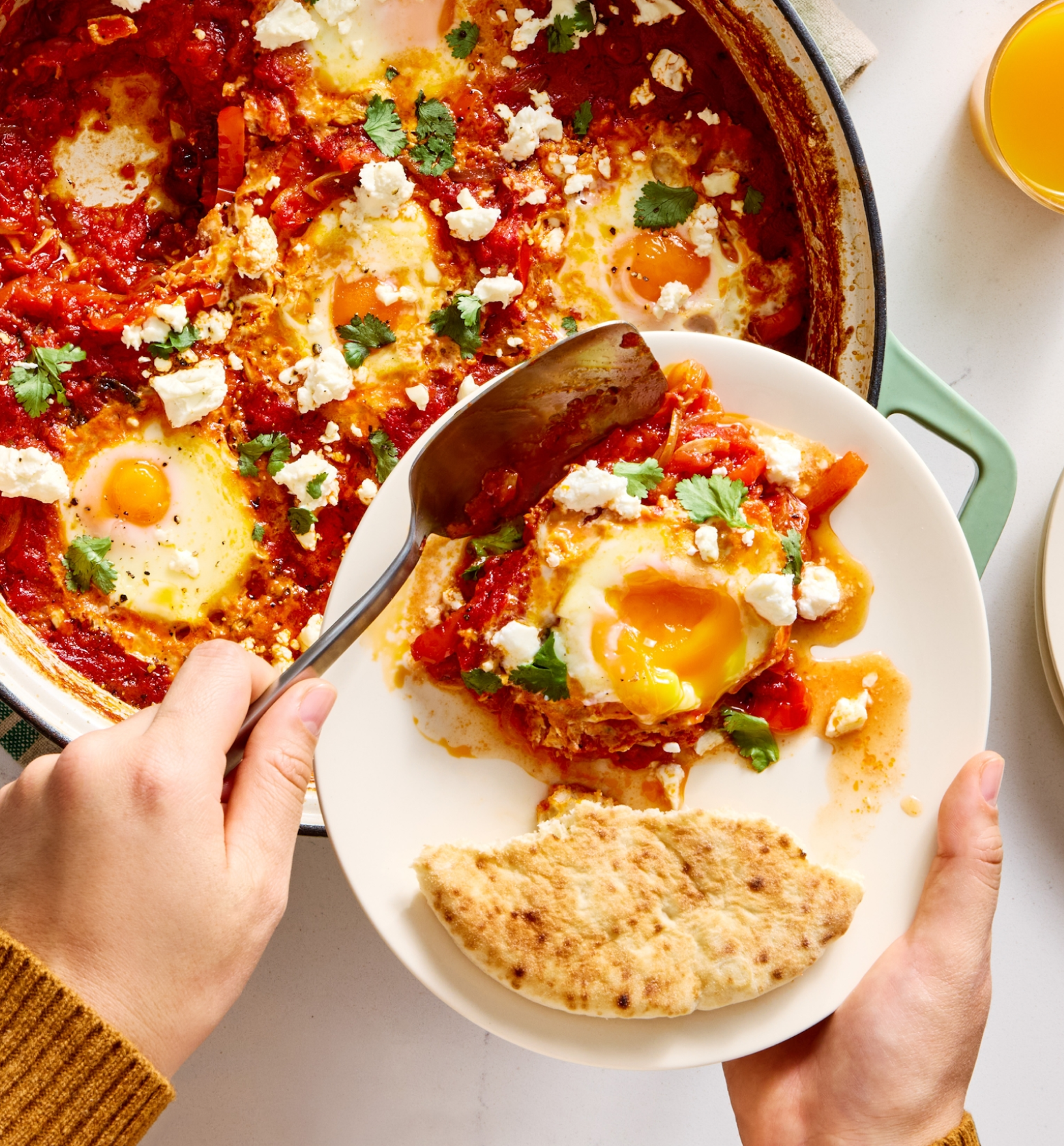 Misen2-Web-PDP-Chef_Spoons-Scraper-Gallery-2.png