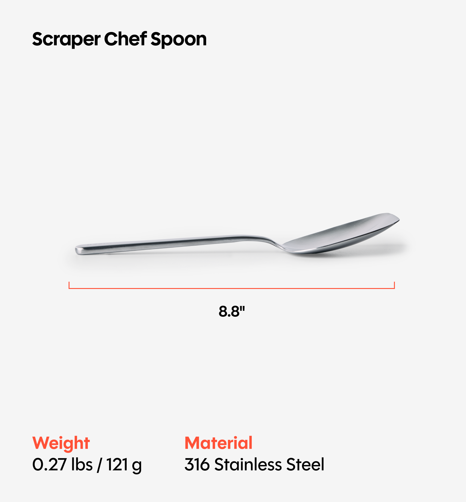 Misen2-Web-PDP-Chef_Spoons-Scraper-Gallery-3_b4986ebd-cbdc-452c-8b86-3b3040827c78.png