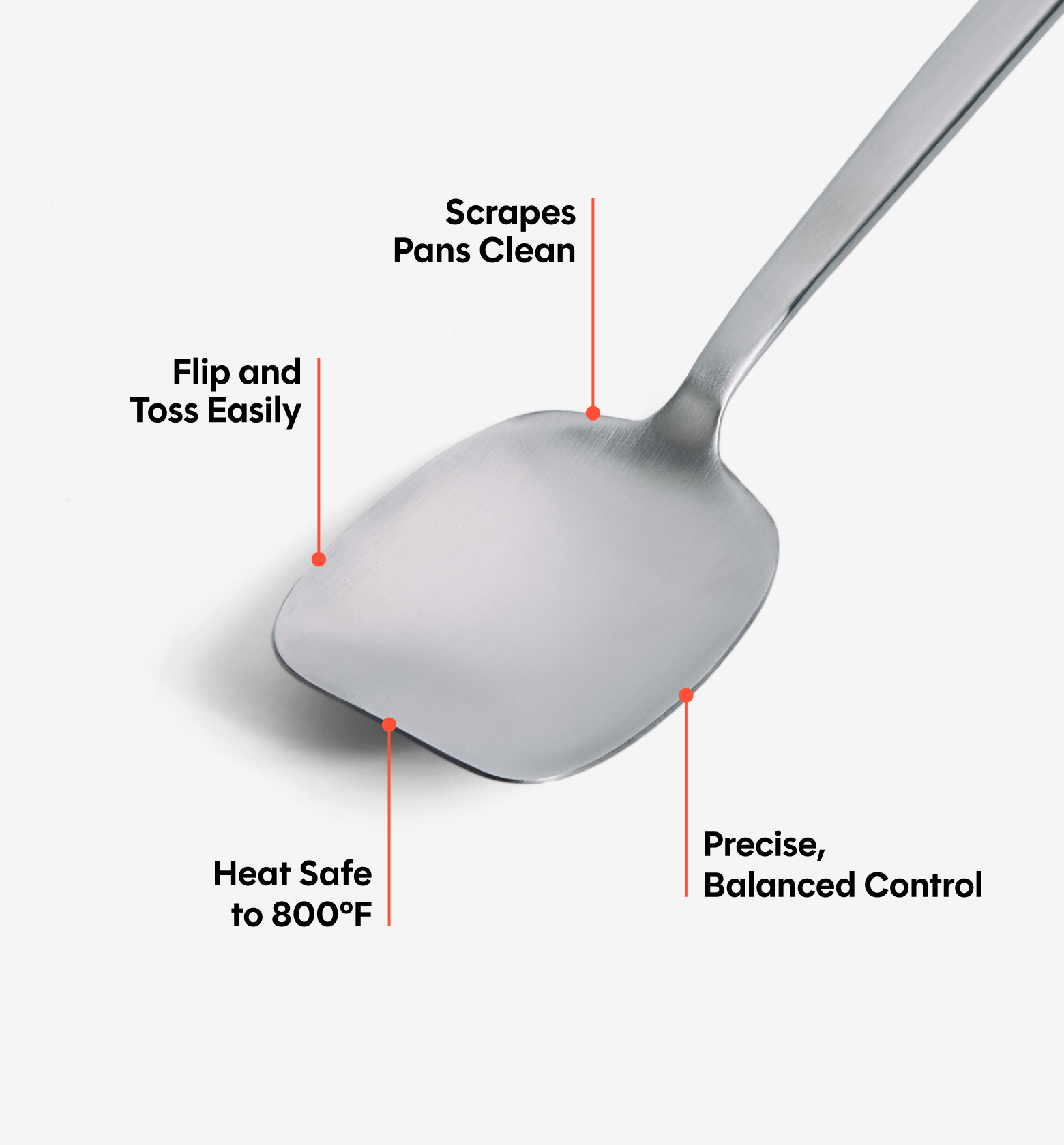 Misen2-Web-PDP-Chef_Spoons-Scraper-Gallery-4_612f69b3-4768-4a5a-b18d-992686f392d4.png