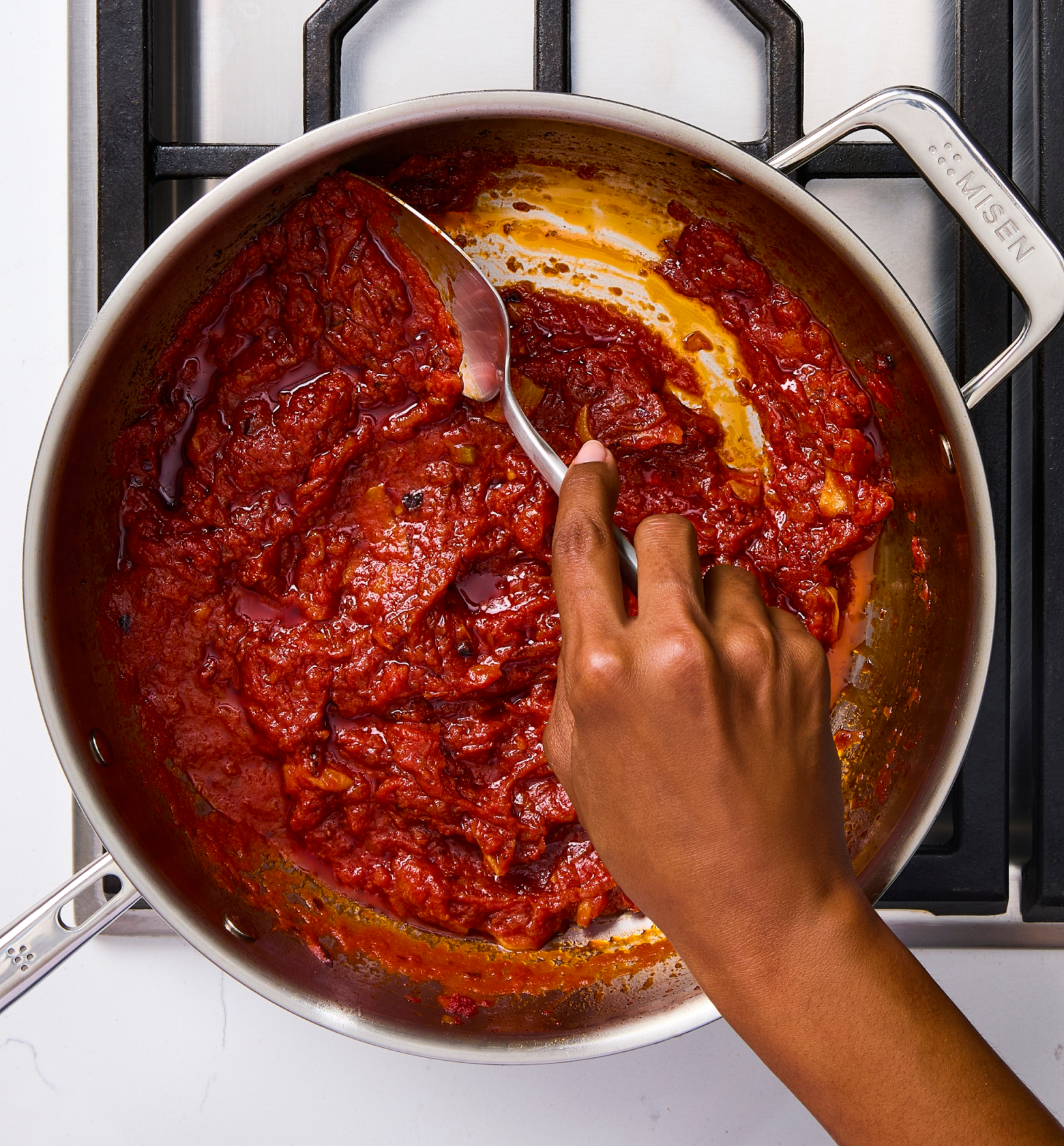 Misen2-Web-PDP-Chef_Spoons-Scraper-Gallery-5.png