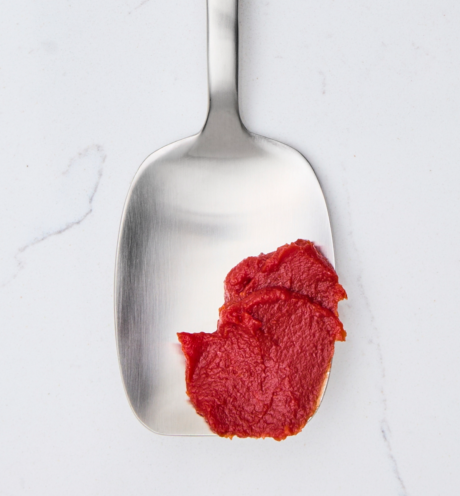 Misen2-Web-PDP-Chef_Spoons-Scraper-Gallery-6.png
