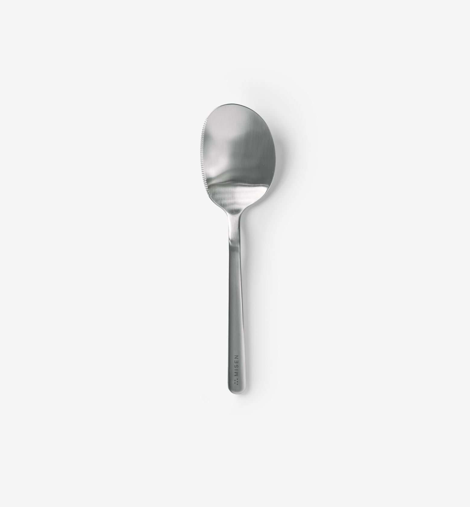 Misen2-Web-PDP-Chef_Spoons-Serrated-Gallery-1.png