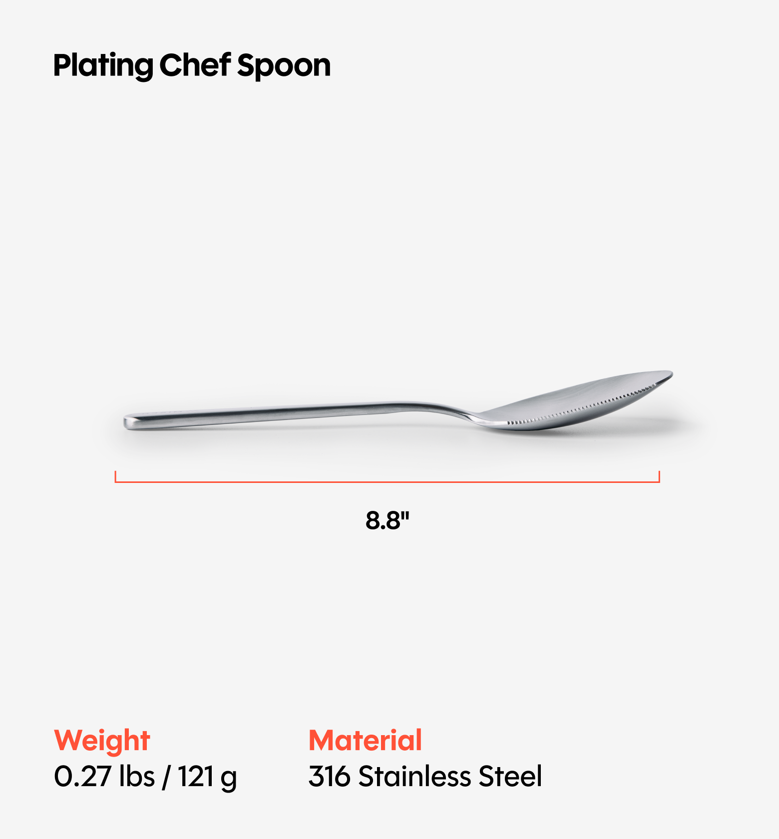 Misen2-Web-PDP-Chef_Spoons-Serrated-Gallery-3_eed2448e-4e4e-4575-a04d-970c80f85c11.png