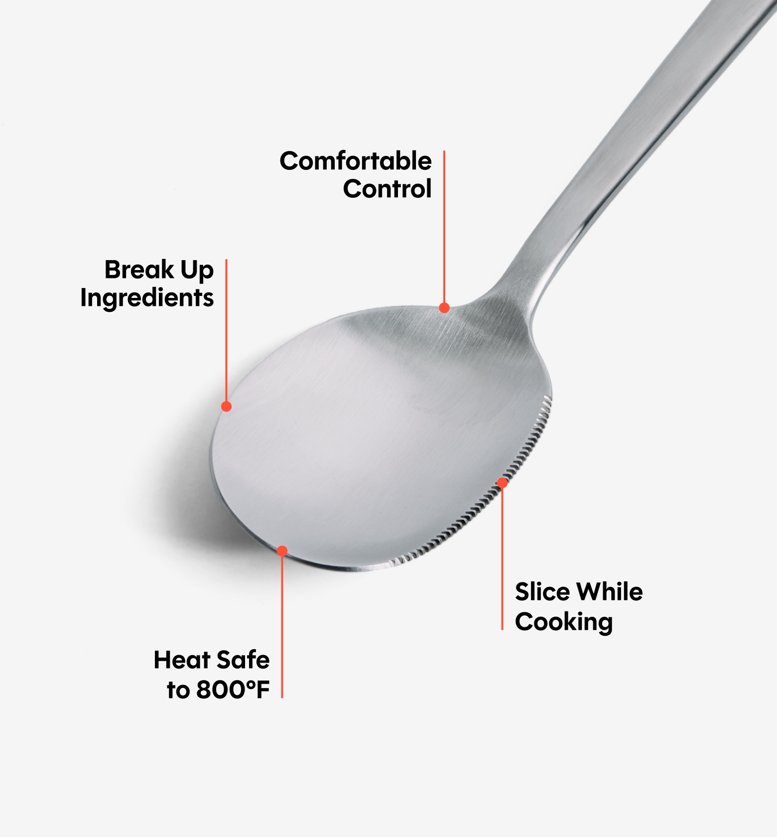 Misen2-Web-PDP-Chef_Spoons-Serrated-Gallery-4_3f3365c3-974a-4844-98cc-4979d6d2ff82.png