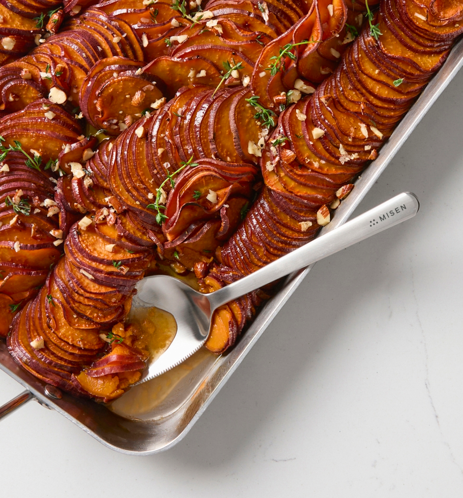 Misen2-Web-PDP-Chef_Spoons-Serrated-Gallery-5.png