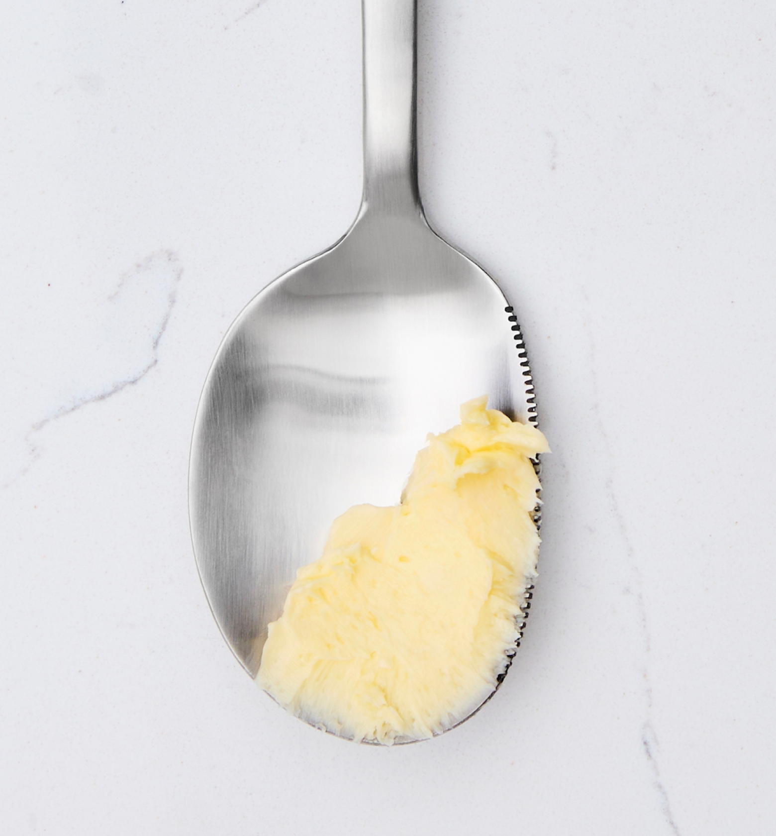 Misen2-Web-PDP-Chef_Spoons-Serrated-Gallery-6.png