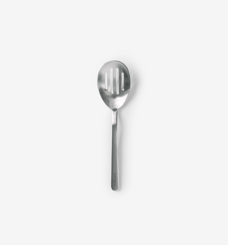 Misen2-Web-PDP-Chef_Spoons-Slotted-Gallery-1.png
