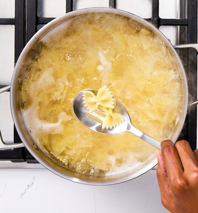 Misen2-Web-PDP-Chef_Spoons-Slotted-Gallery-2.png