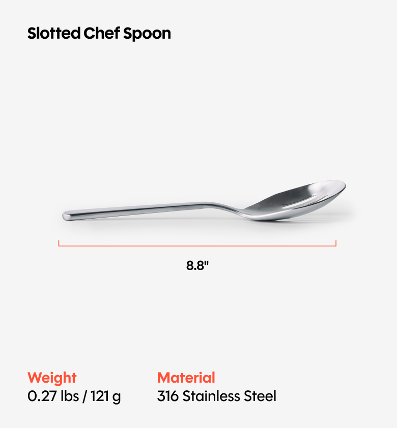 Misen2-Web-PDP-Chef_Spoons-Slotted-Gallery-3_2adbc854-584c-403b-a743-19116f19c3a9.png