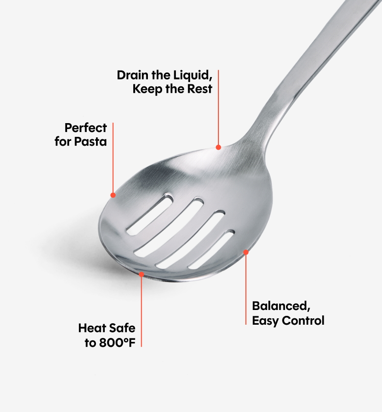 Misen2-Web-PDP-Chef_Spoons-Slotted-Gallery-4_644f4bde-c0c0-4de6-9abc-6948abb72c60.png