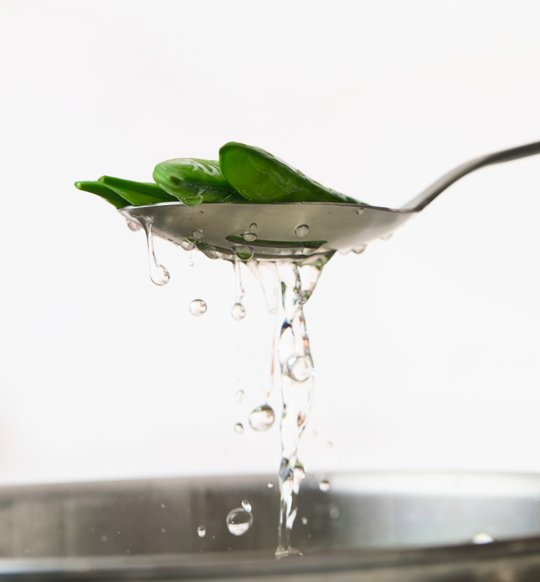Misen2-Web-PDP-Chef_Spoons-Slotted-Gallery-5.png