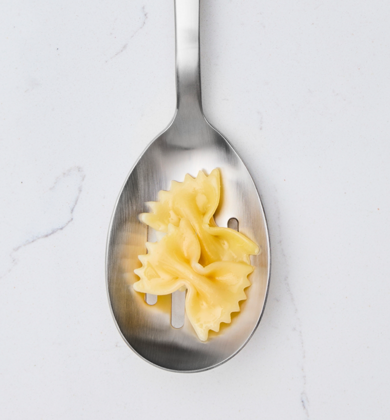 Misen2-Web-PDP-Chef_Spoons-Slotted-Gallery-6.png