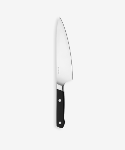 Personalized 6.5 Chef's Knife