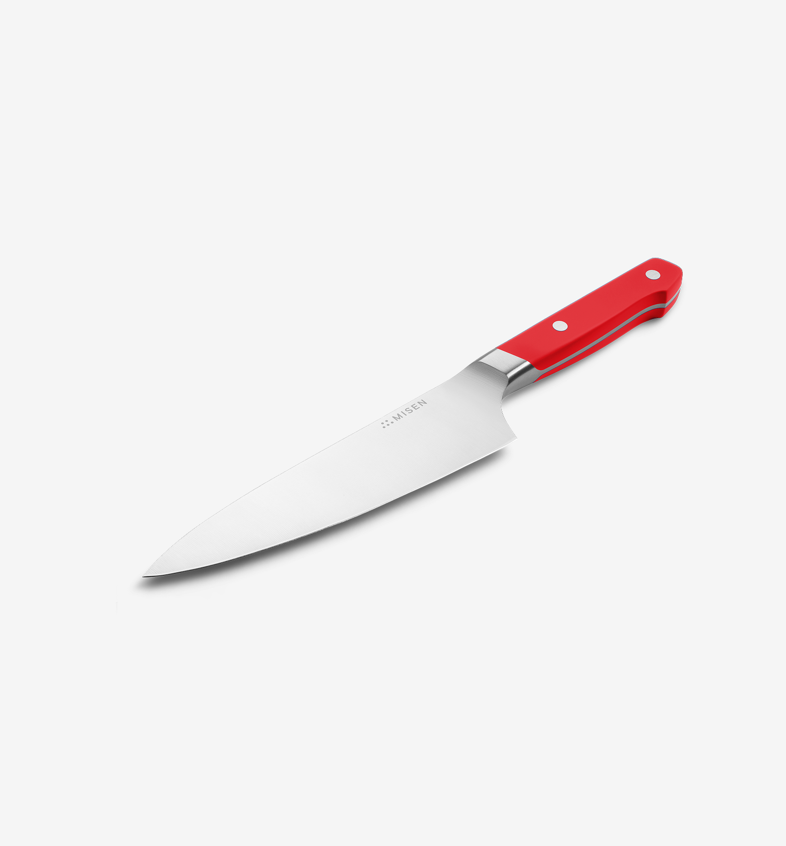 Misen2-Web-PDP-Chef_s_Knife-6.5in-Red-Gallery-3.png