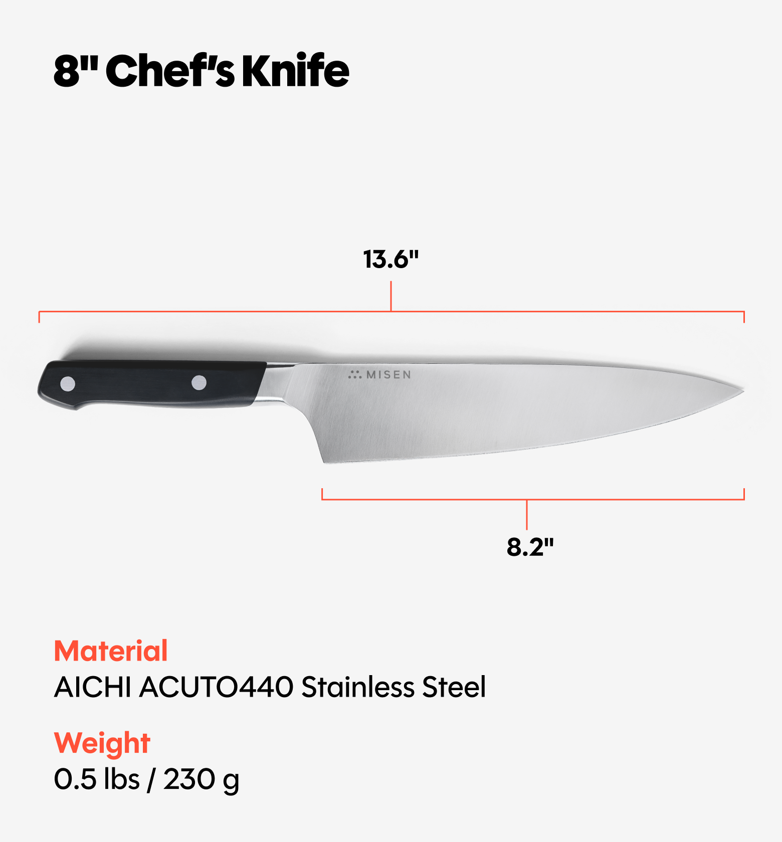Misen2-Web-PDP-Chef_s_Knife-8in-Black-Gallery-3_f0958d97-51ee-482d-926b-6c4357738915.png