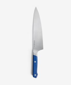 Personalized 8 Chef's Knife (ACUTO440)