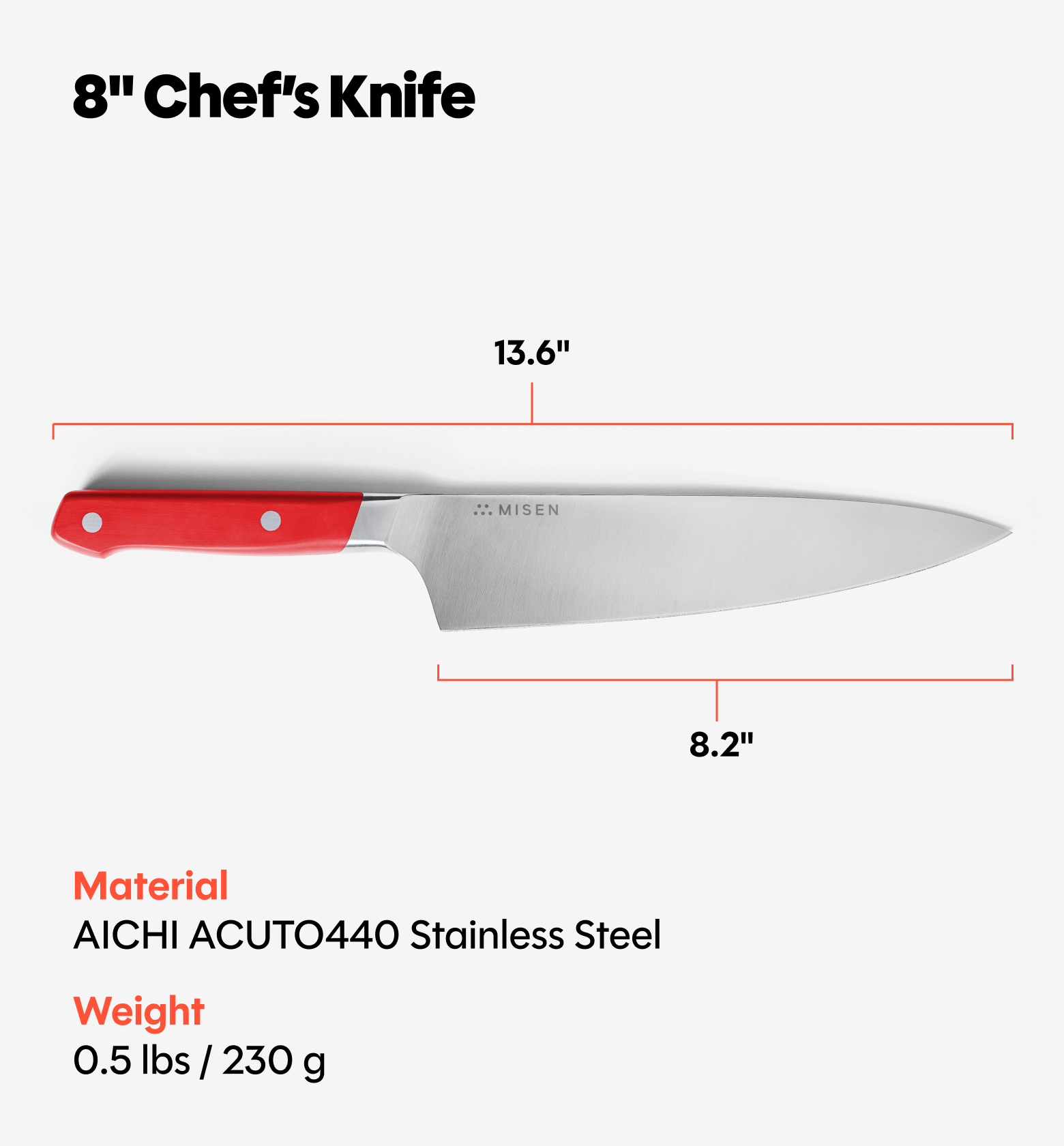 Misen2-Web-PDP-Chef_s_Knife-8in-Red-Gallery-3_1f67f4ee-061d-4337-87ec-9f5147d79beb.png