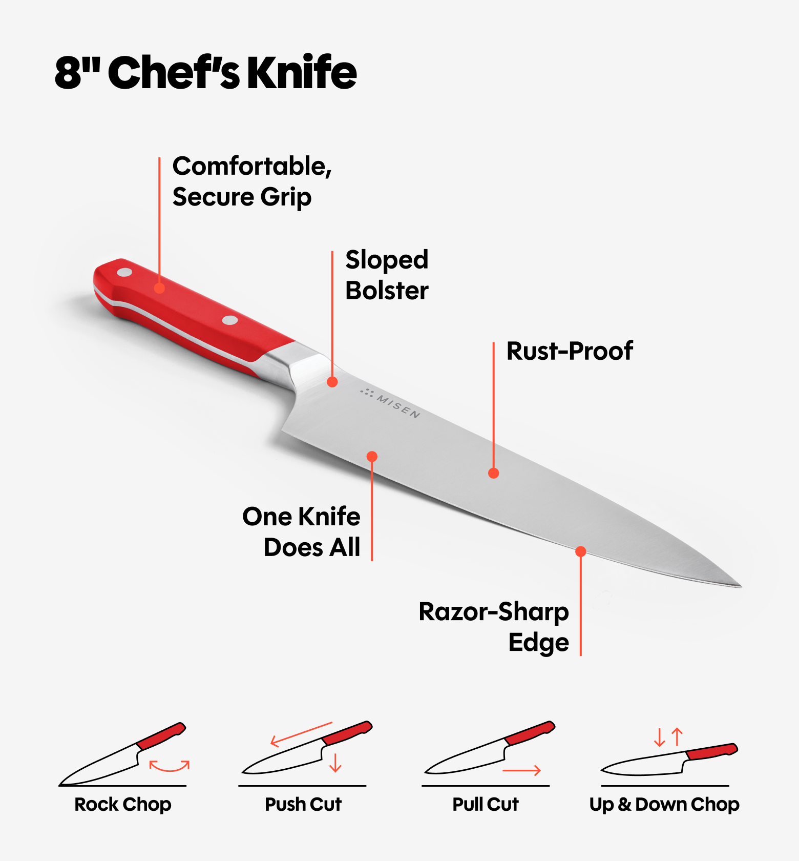 Misen2-Web-PDP-Chef_s_Knife-8in-Red-Gallery-4_bad71521-15ac-4970-b0eb-31f3dbb43c4d.png
