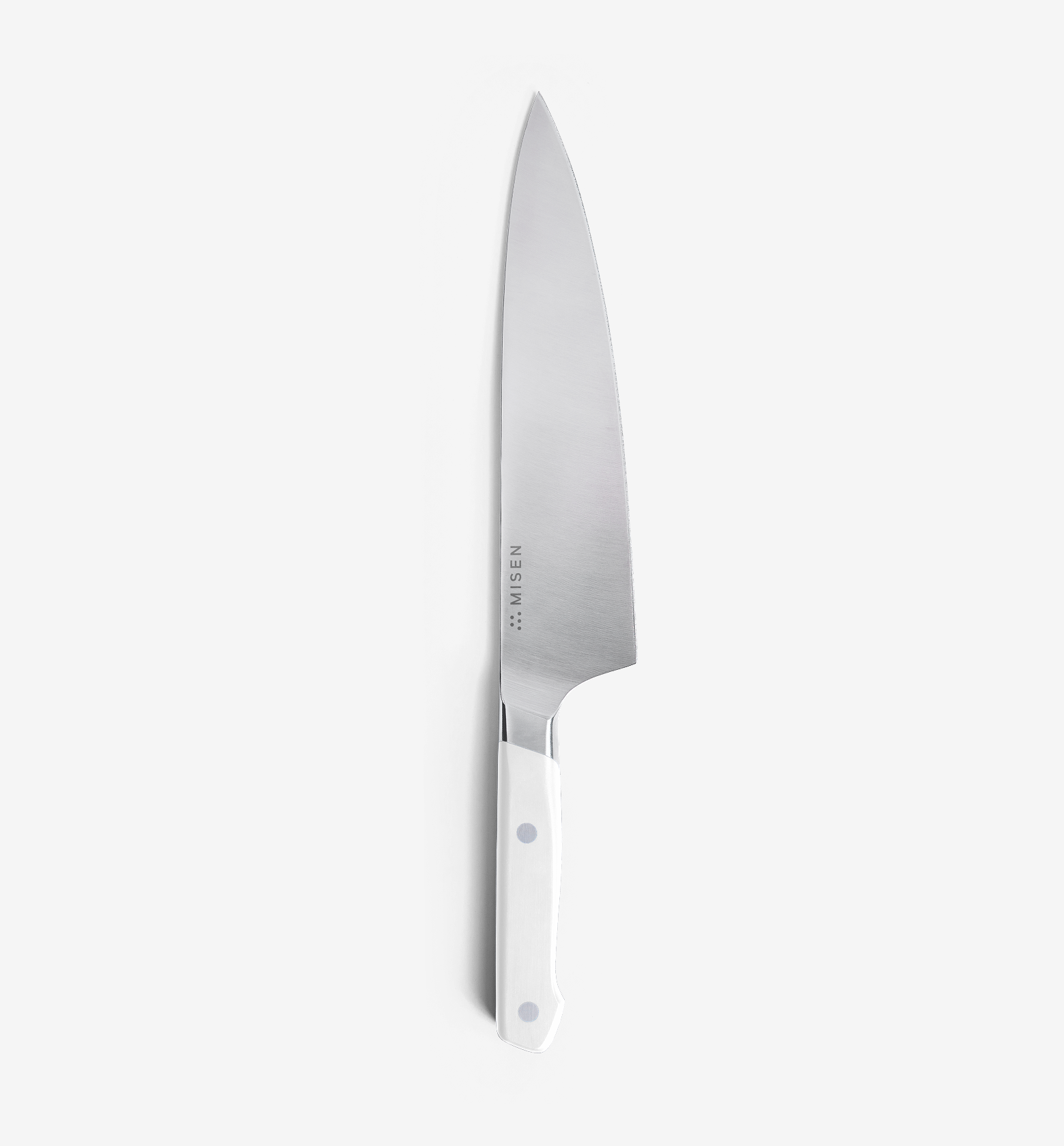 Misen2-Web-PDP-Chef_s_Knife-8in-White-Gallery-1.png