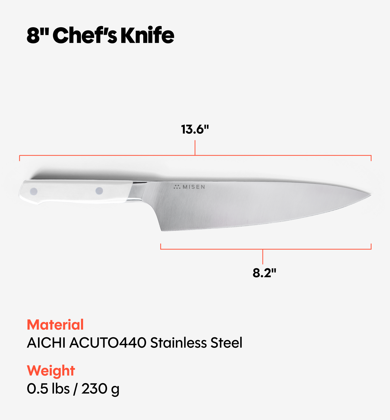 Misen2-Web-PDP-Chef_s_Knife-8in-White-Gallery-3_28de2621-5eda-4f32-9385-9bdb1569dd35.png