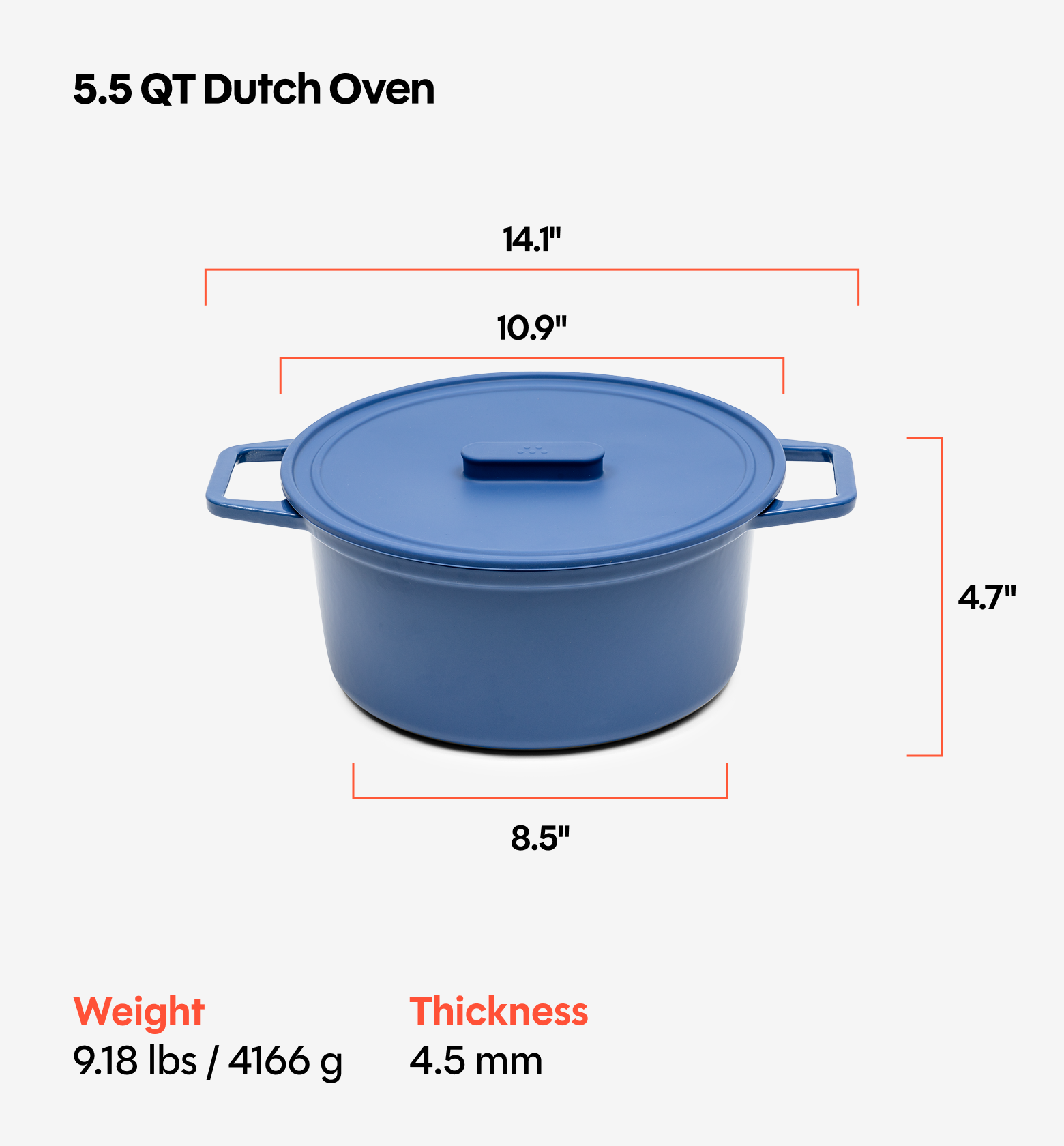 Misen2-Web-PDP-ECI-Dutch_Oven-5.5QT-Blue-Gallery-3_8be70044-f9a0-40be-99d0-21b299caaa6c.png