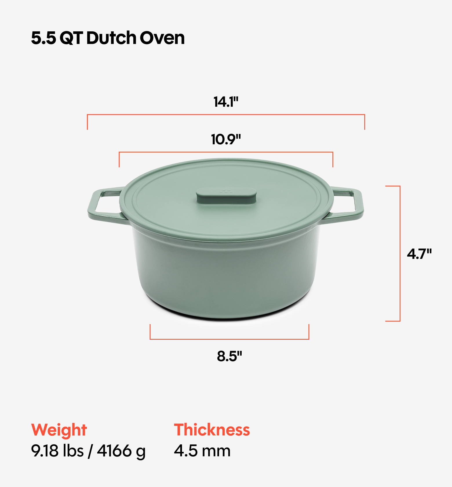 Misen2-Web-PDP-ECI-Dutch_Oven-5.5QT-Green-Gallery-3_781eaf45-aee4-4a80-a485-1d3323c085dd.png