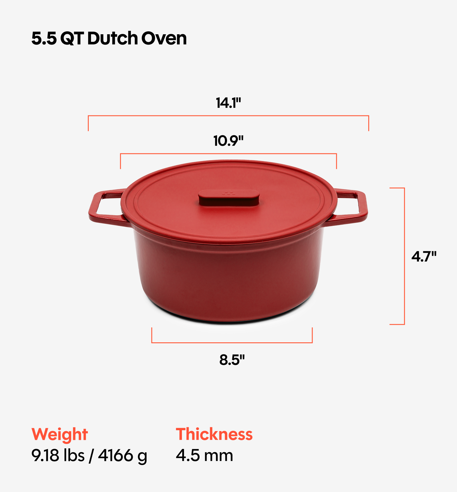 Misen2-Web-PDP-ECI-Dutch_Oven-5.5QT-Red-Gallery-3_441a8e8a-d570-4163-8bf3-c61920bbe304.png