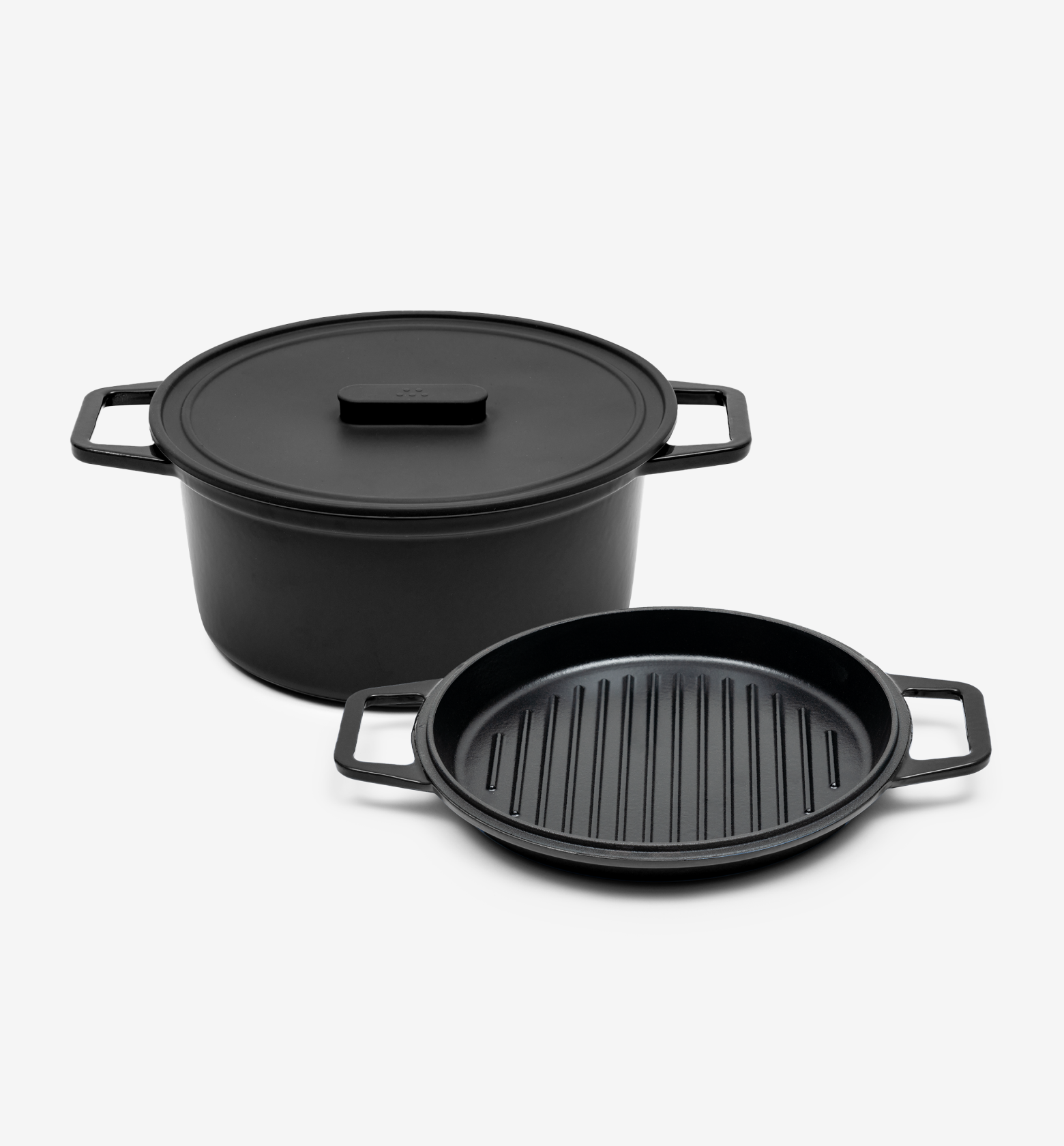 Misen2-Web-PDP-ECI-Dutch_Oven-7QT_Grill_Lid-Black-Gallery-1.png