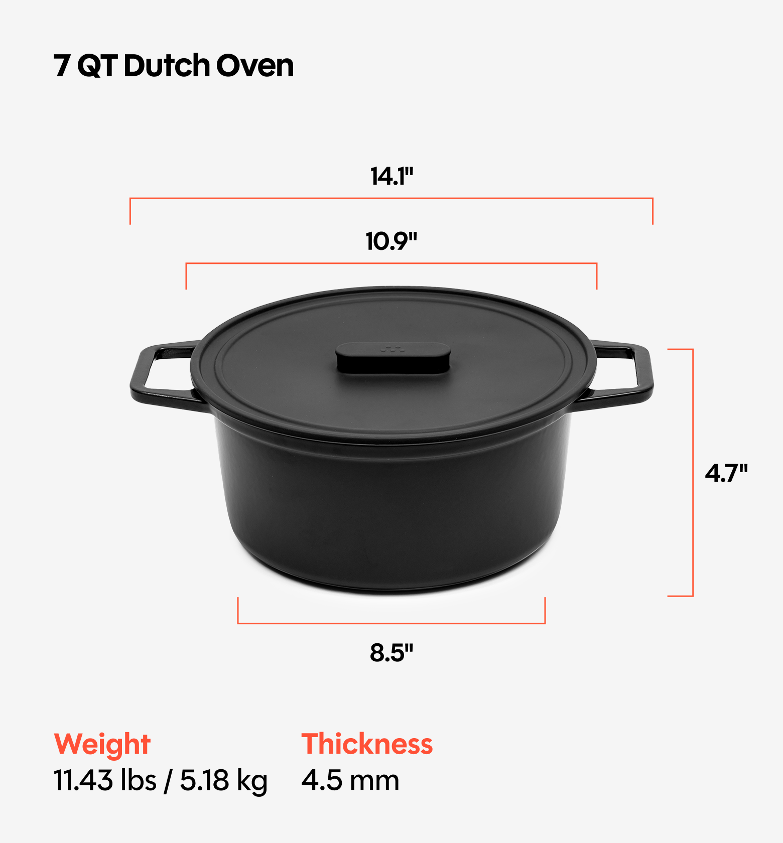 Misen2-Web-PDP-ECI-Dutch_Oven-7QT_Grill_Lid-Black-Gallery-3_cc296a0e-6a9e-4d50-a6e4-c425d7a00278.png