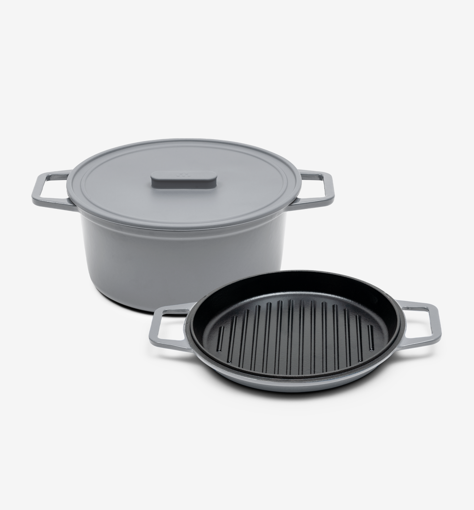 Misen2-Web-PDP-ECI-Dutch_Oven-7QT_Grill_Lid-Gray-Gallery-1.png