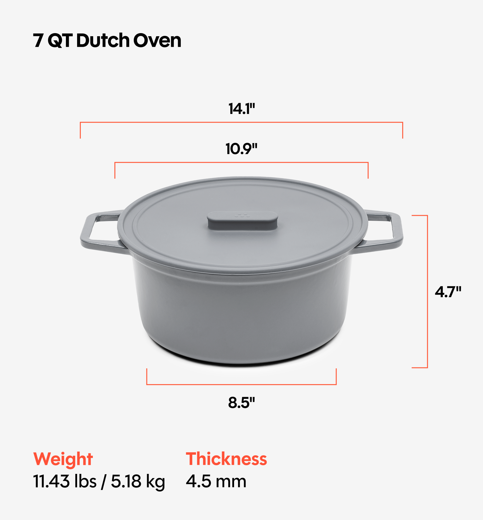 Misen2-Web-PDP-ECI-Dutch_Oven-7QT_Grill_Lid-Gray-Gallery-3_a69a515a-7375-4cc8-a46f-63ae578c258f.png