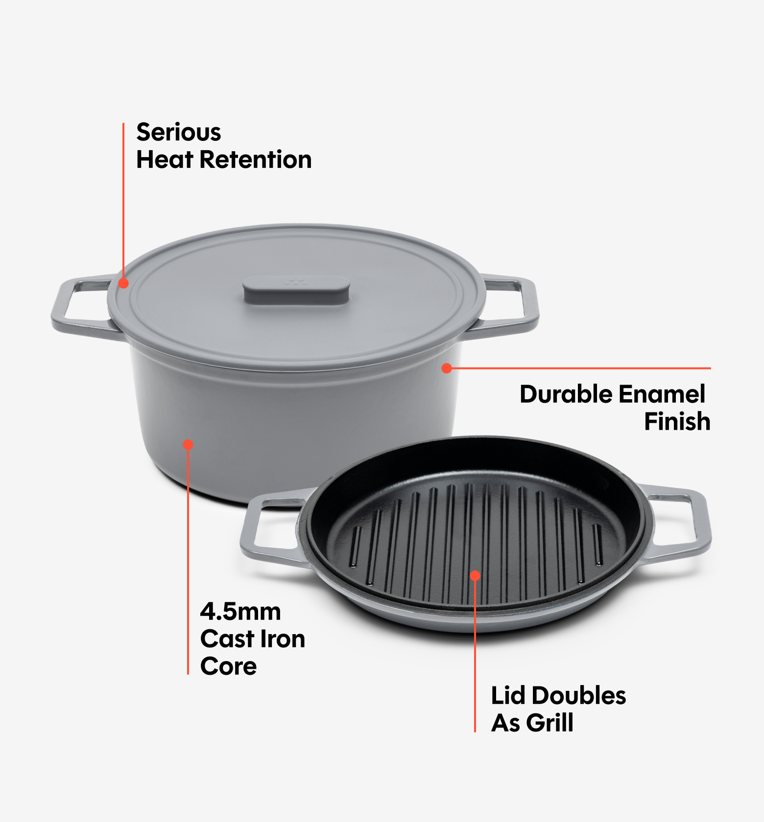 Misen2-Web-PDP-ECI-Dutch_Oven-7QT_Grill_Lid-Gray-Gallery-4.png
