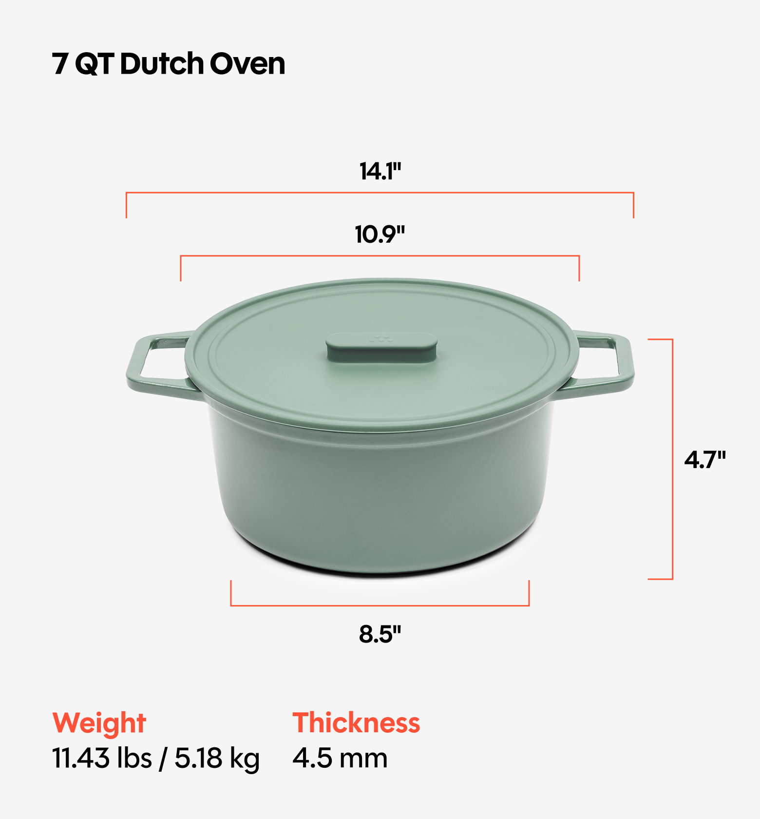 Misen2-Web-PDP-ECI-Dutch_Oven-7QT_Grill_Lid-Green-Gallery-3_d9046ea2-77a0-4fdc-9431-79f919d1308f.png