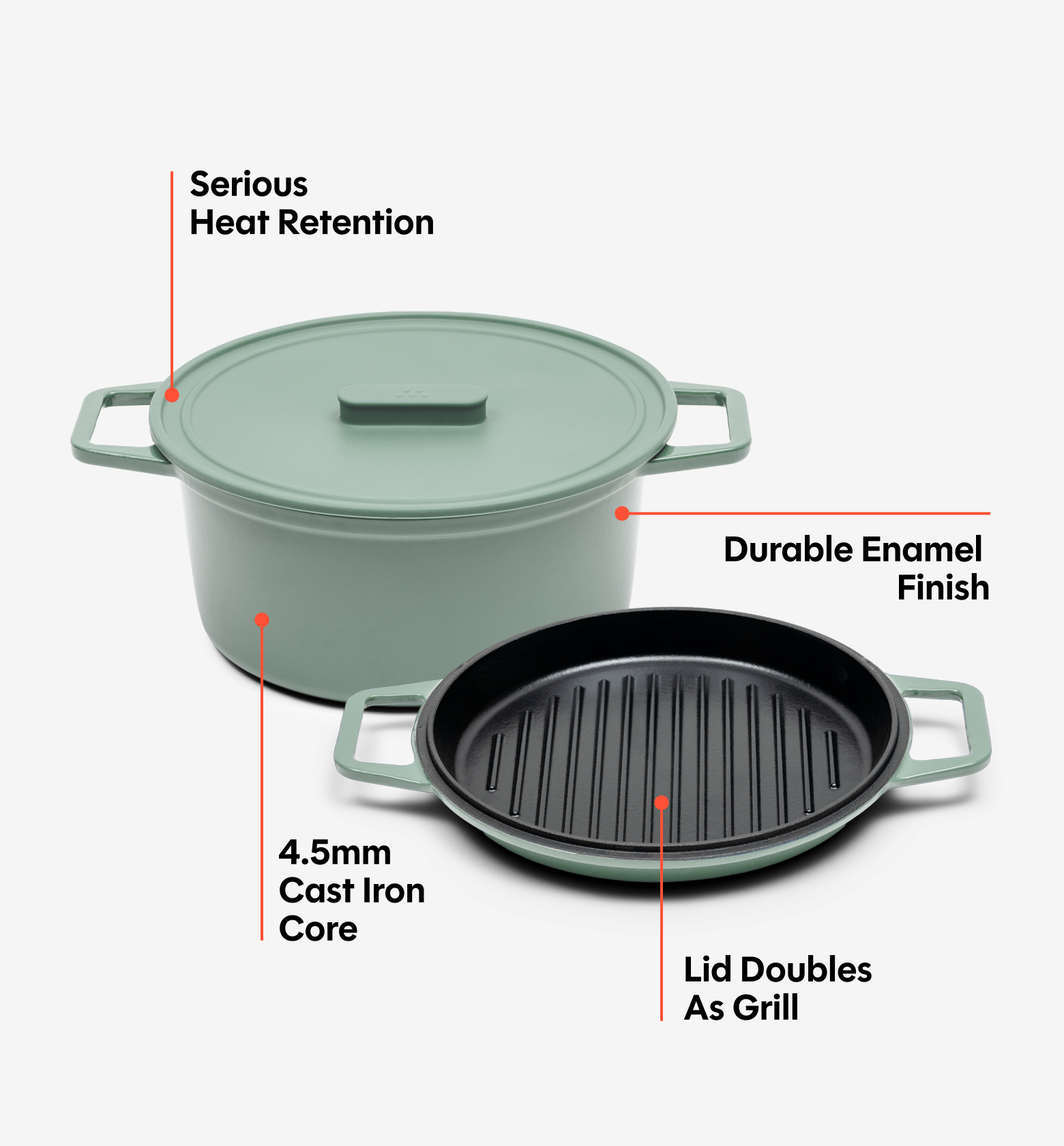 Misen2-Web-PDP-ECI-Dutch_Oven-7QT_Grill_Lid-Green-Gallery-4.png