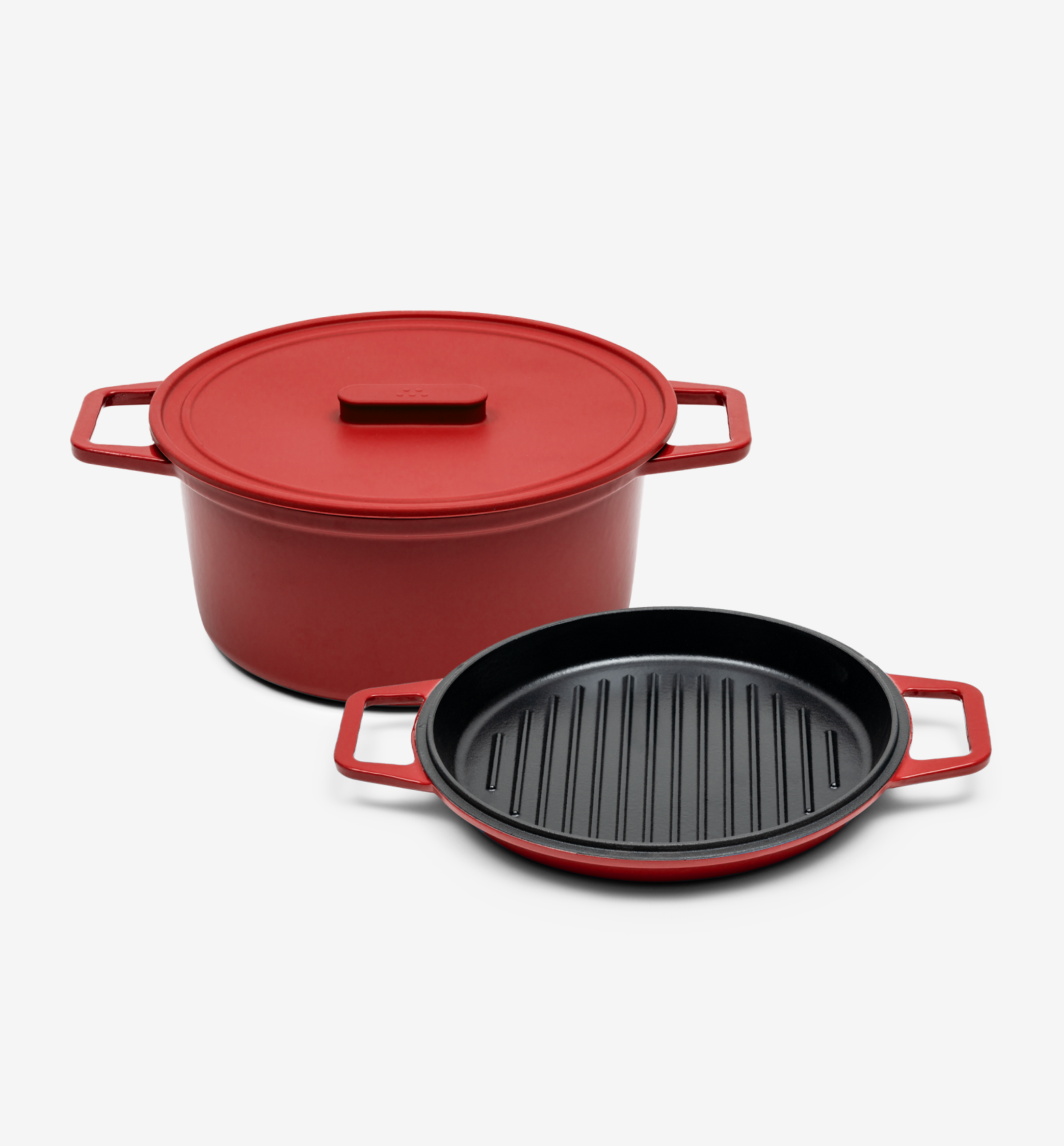 Misen2-Web-PDP-ECI-Dutch_Oven-7QT_Grill_Lid-Red-Gallery-1.png