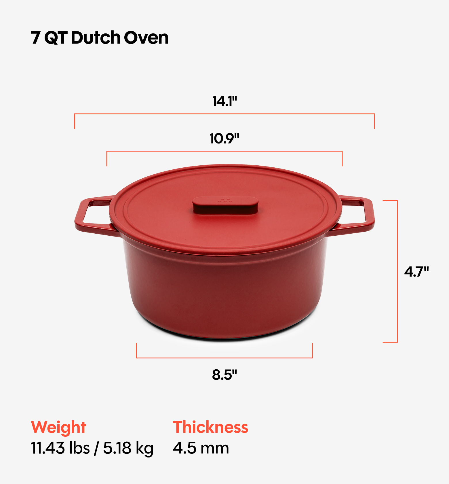 Misen2-Web-PDP-ECI-Dutch_Oven-7QT_Grill_Lid-Red-Gallery-3_e1e108d8-f458-40fb-a8e0-a7b0680bfc4a.png