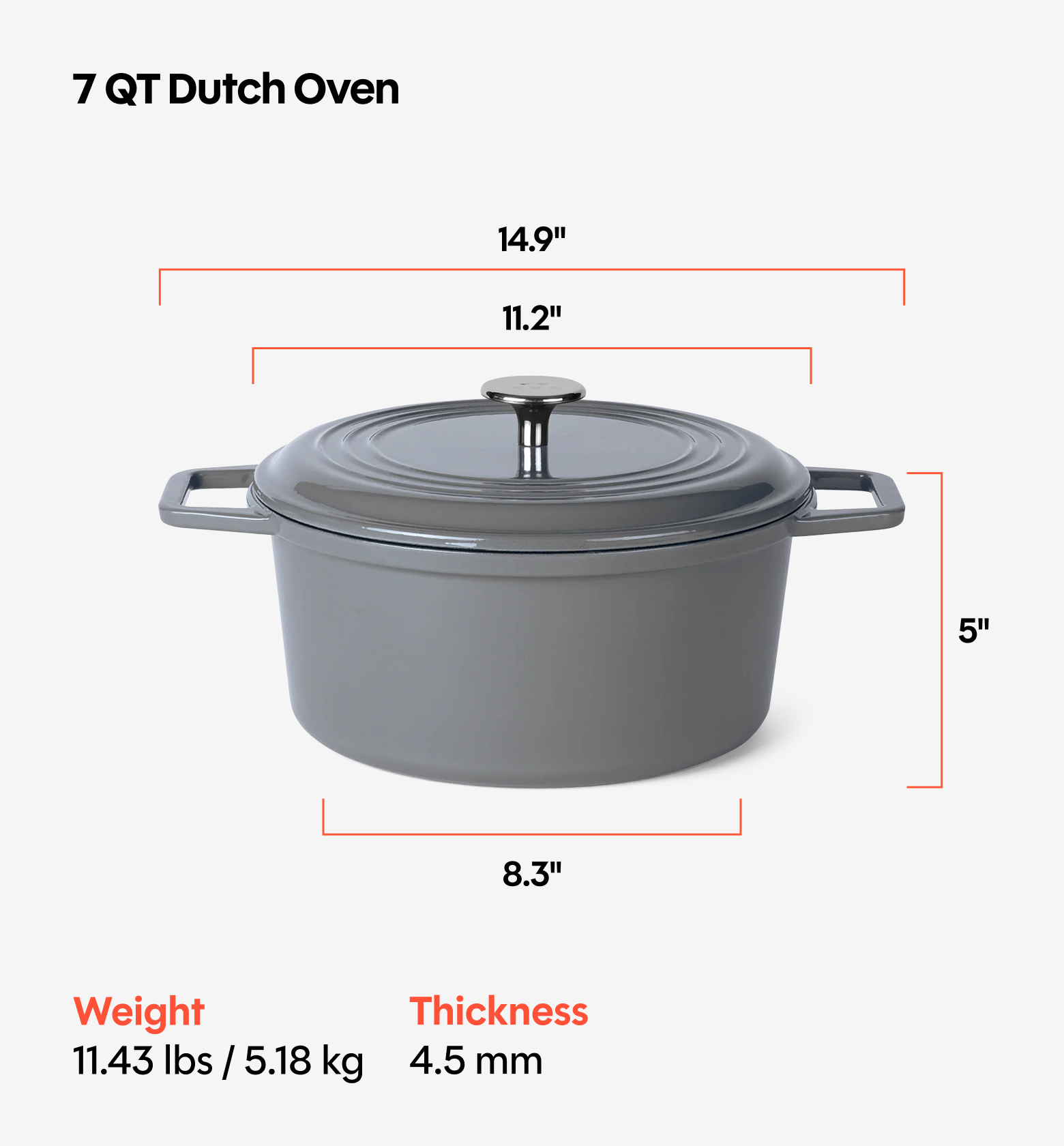 Misen2-Web-PDP-ECI-Dutch_Oven-7QT_Trad_Lid-Gray-Gallery-3_c851b946-709b-4ca6-91ff-67fe6fd01cc2.png
