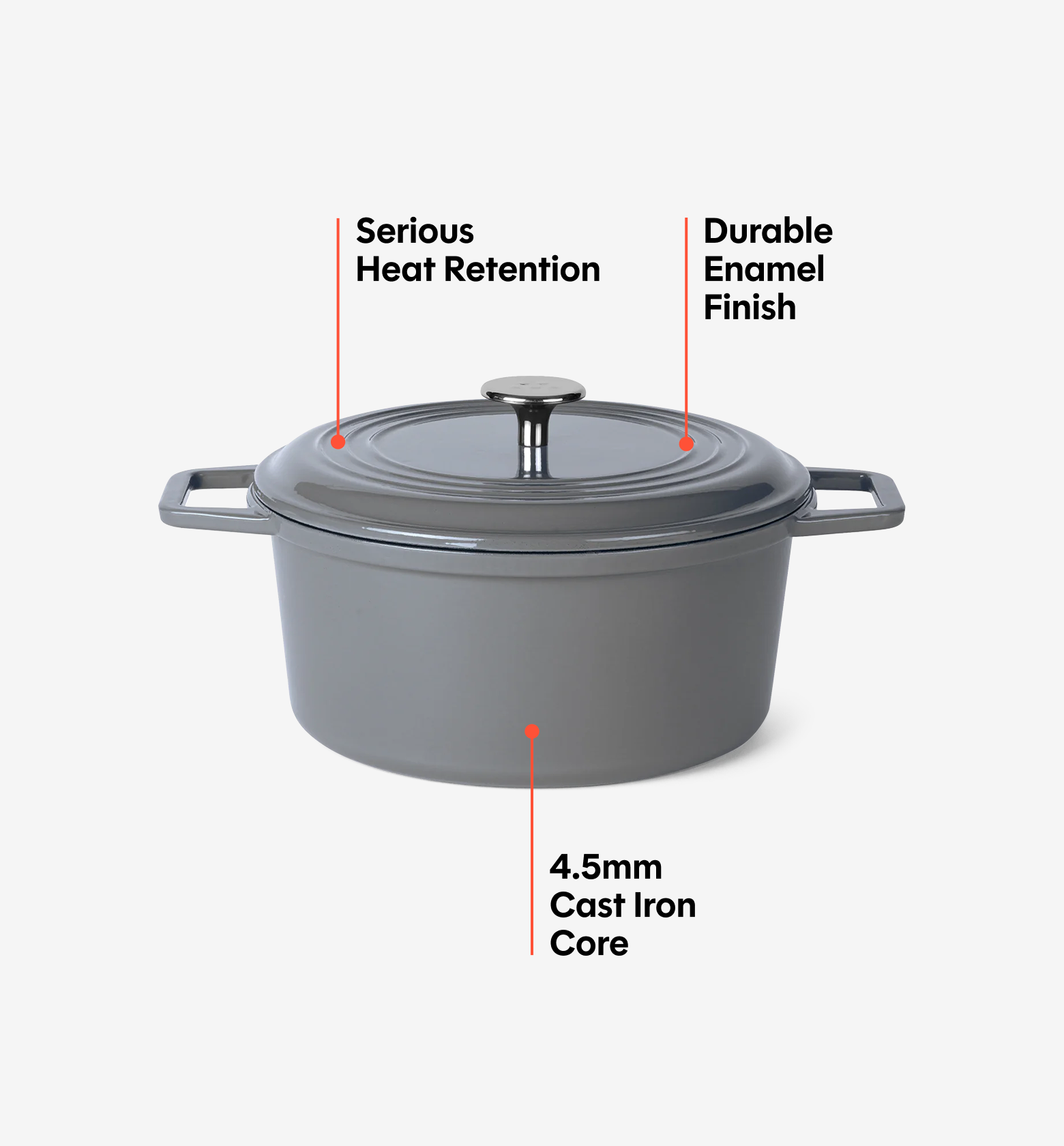 Misen2-Web-PDP-ECI-Dutch_Oven-7QT_Trad_Lid-Gray-Gallery-4.png