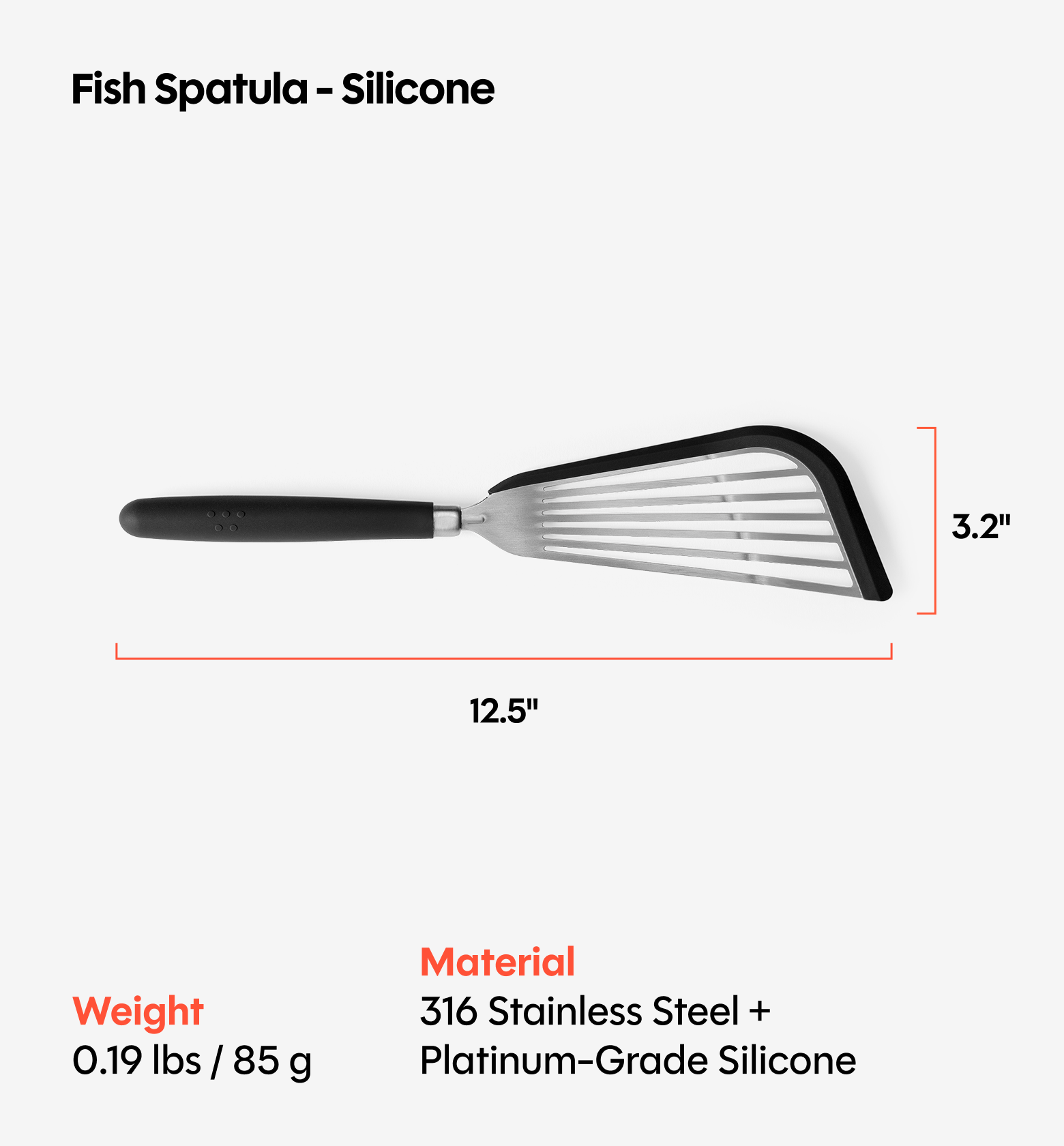 Misen2-Web-PDP-FishSpatula-Sil-Black-Gallery-3.png