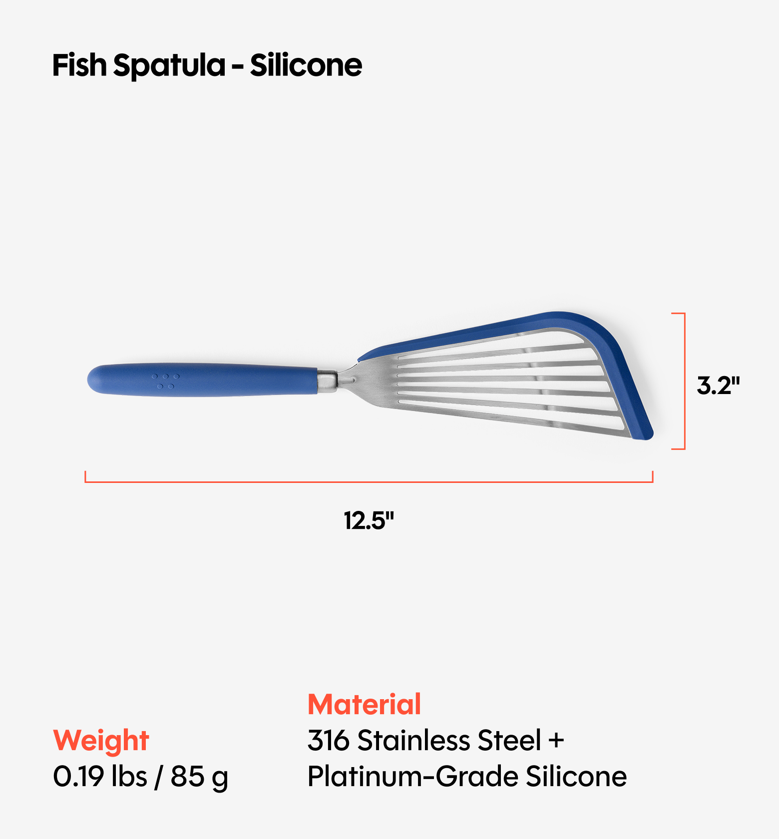 Misen2-Web-PDP-FishSpatula-Sil-Blue-Gallery-3_10fe45f6-f6d4-4f61-9fe6-44ead2a36d98.png