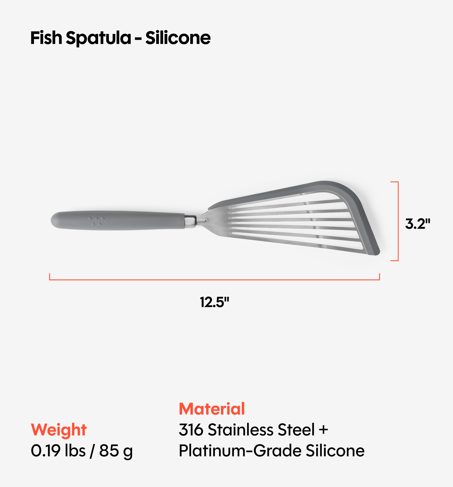 Misen2-Web-PDP-FishSpatula-Sil-Gray-Gallery-3.png