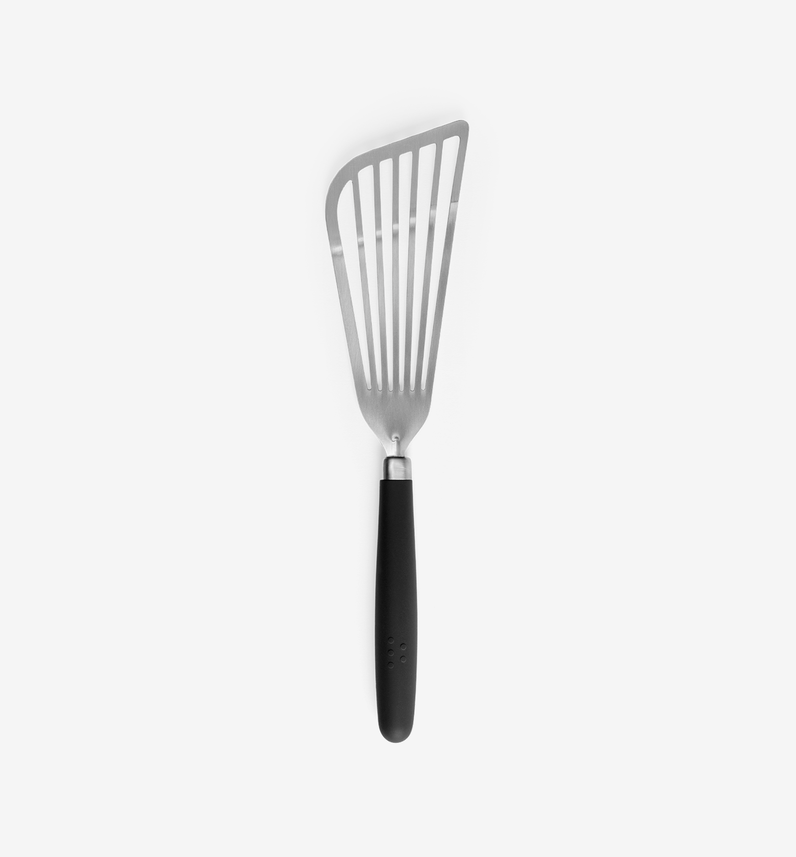 Misen2-Web-PDP-Fish_Spatula-SS-Black-Gallery-1.png