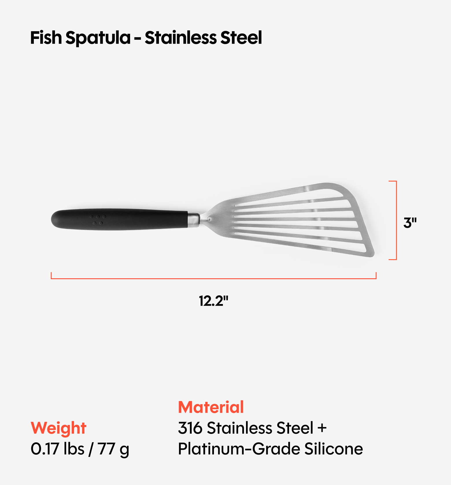 Misen2-Web-PDP-Fish_Spatula-SS-Black-Gallery-3.png